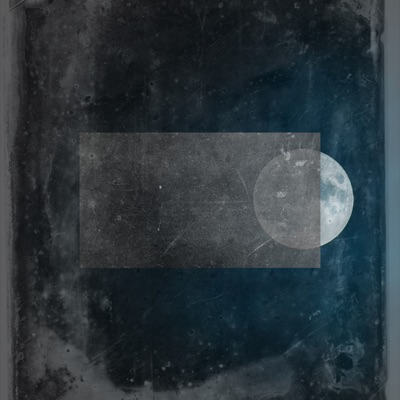 La Cuerda de Fuego (feat. Neck Talese) - Single