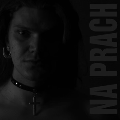 Na Prach - Single