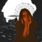 Fling! - Lauren Preuss lyrics