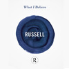 What I Believe - Bertrand Russell