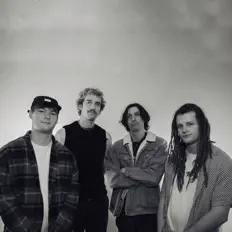 Listen to Loose Bricks, watch music videos, read bio, see tour dates & more!