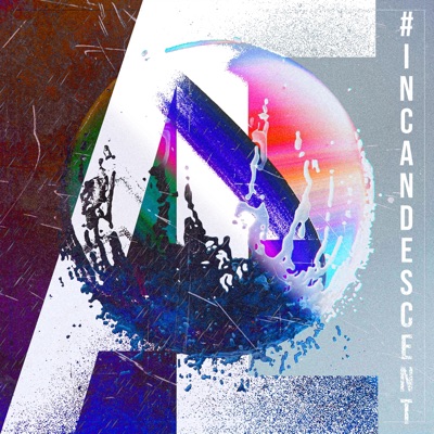 Incandescent Electra - Single