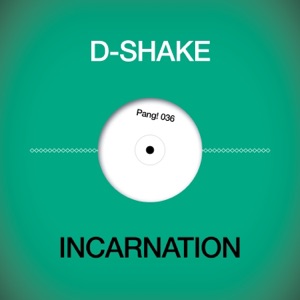 Incarnation - Single