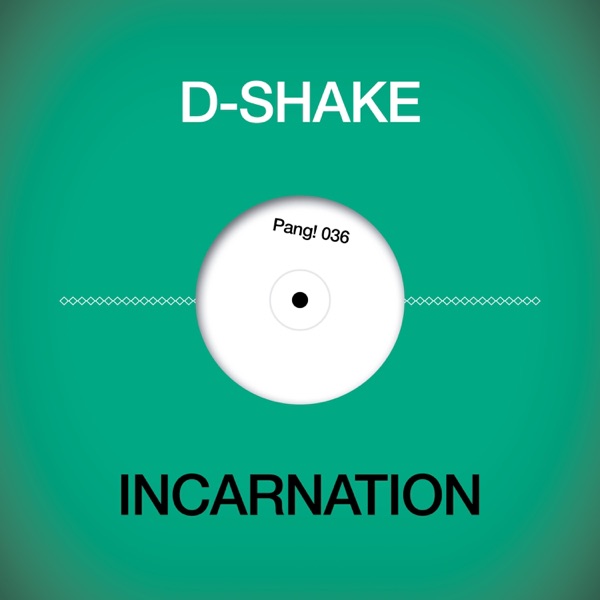 Incarnation - Single