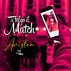 Ti tolgo il match (feat. Doctor Keos) - Single