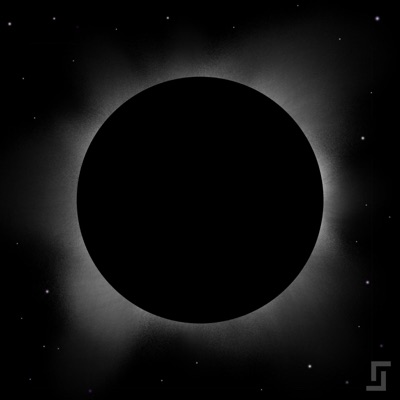 Triptych II: Corona - Single