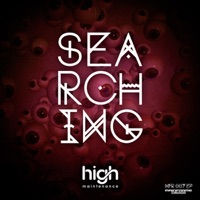 Searching - EP - High Maintenance