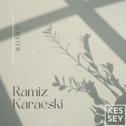 Ramiz Karaeski