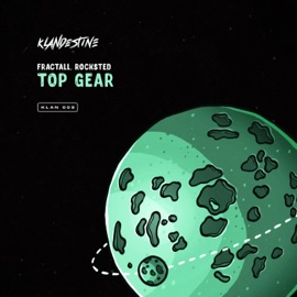 Top Gear Fractall & Rocksted