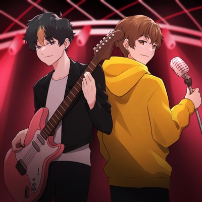 Light Switch (Rock Version) - Single