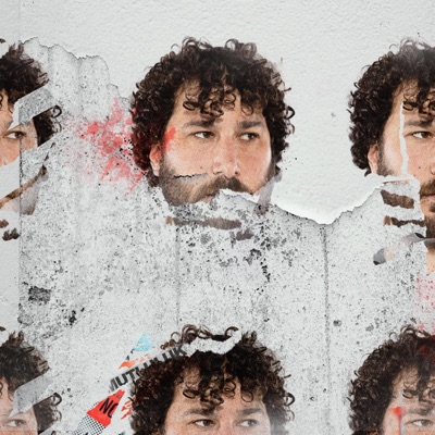 Mutluluk - Single