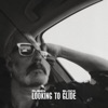 Ruben Block - That's Just the Way