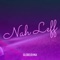 Nah Leff - Globejehna lyrics