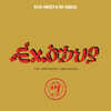 Exodus 40: The Movement Continues… - Bob Marley & The Wailers