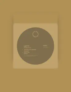 Ouça Lofty, assista a videoclipes, leia a biografia, veja as datas das turnês e mais!