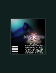 Listen to Dream Static, watch music videos, read bio, see tour dates & more!