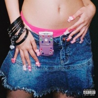 Plug Shawty! (feat. Sáviola) - Single - Astrx, Segantini & KNOVE999