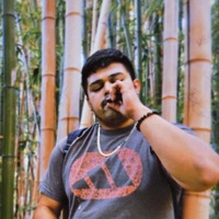 Most High - Single - Reckless Rinoe