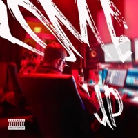 Come Up (feat. Basti Rhymes, Wannanelly & JTekk) - Single - anx44
