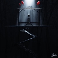 Scale - Single - Swelto