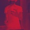 Its Hot Outside (feat. Fuxkjaii) - Josiah10k lyrics