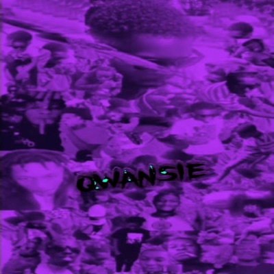 Kaliedescope (Side B) (feat. Bvndeezy) - Single