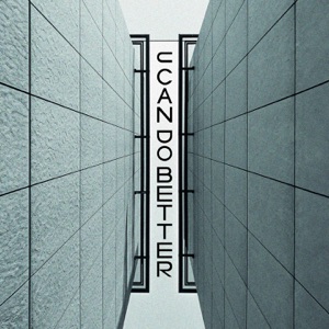 UCANDOBETTER - Single