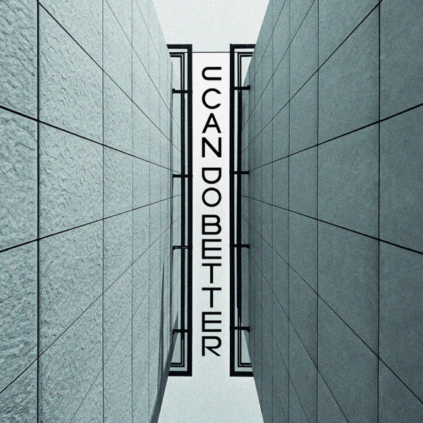 UCANDOBETTER - Single