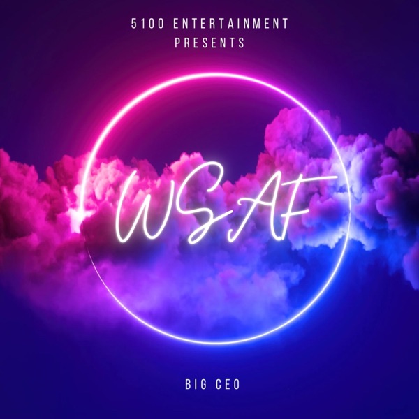 Wsaf
