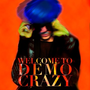 Welcome to Democrazy