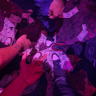 114 cypher (feat. 20kblaze, $LUM$LUM, Tico & Isaac.) - Single