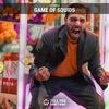 Game of Squids - Single