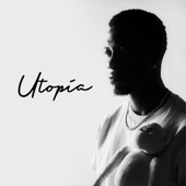 Utopia - Savage