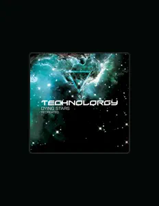 收听 Technolorgy、观看音乐视频、阅读小传、查看巡演日期等 ！