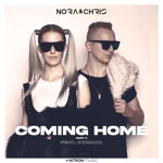 Coming Home (feat. Indiiana) [Part II]