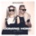 Nora & Chris - Coming Home (feat. Indiiana) [Part II]