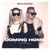 Coming Home (feat. Indiiana) [Part II]