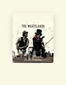 Children of the Wild: песни, клипы, биография, даты выступлений и многое другое.