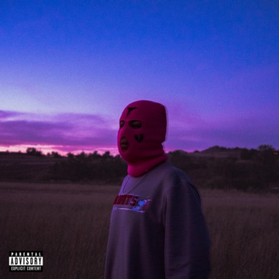 Eye Wonder (feat. CZB Wayvii) - Single