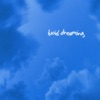 Lucid Dreaming - Single