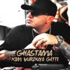 Kim Vurduya Gitti - Single