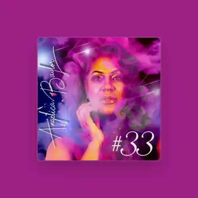 Listen to Angelica Baylor, watch music videos, read bio, see tour dates & more!