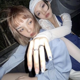 Taken (feat. Jaydes) mr beag