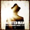 Wanted Man (Vocal Radio Edit) artwork