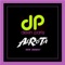 Now (with AlRoTa) [Remix] - dexin paris lyrics