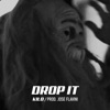 Drop It - Single