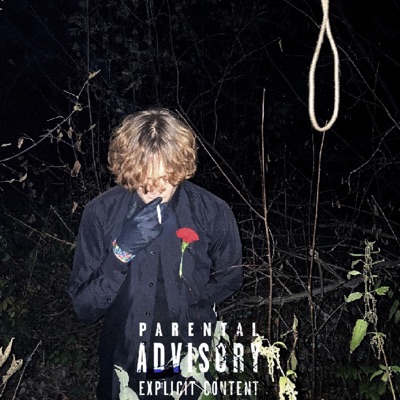 Прыжок назад - Этиловый фронт и мысли о тебе