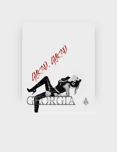 Listen to Georgia, watch music videos, read bio, see tour dates & more!