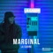 Marginal - La Cabine & Marginal lyrics