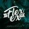 Flex Op Me Ex (feat. Chivv) - Architrackz lyrics